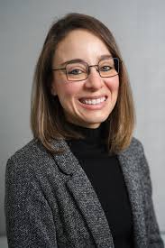 Neurobiology Faculty UMass Chan Medical School