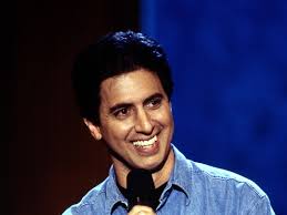 Watch HBO Comedy Half-Hour, Season 3