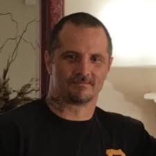 John Joseph Onorato Iii Obituary March 29, 2023