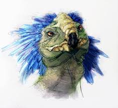 Caution Curdles Kindness In 2020 Star Wars Facts Drawings Star Wars Universe