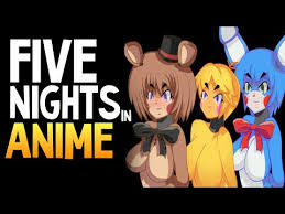 Jan 05, 2019 · in this visual novel, you can interact with the attractive and adorable fnia animatronics by mairusu on individual endings with each animatronic gals. Five Nights At Anime Download Tattooever