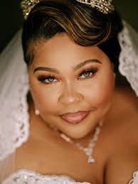 Kimberly and Michael's Wedding