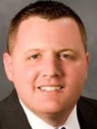 Tom Renner — Client Editor