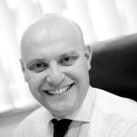 Natasha Root Email & Phone Number