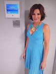 Countess Luann de Lesseps countessluann Instagram photos