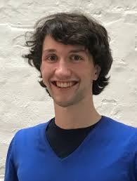 Kennedy Scholars 2019