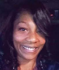 Alphonso Sloan's Instagram, Twitter & Facebook