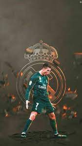 Cristiano Ronaldo Cristiano Ronaldo Wallpapers Ronaldo Wallpapers Ronaldo