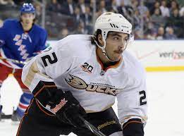 Pionk could be in line for a deal comparable to josh. Winnipeg Jets Sign Mathieu Perreault Illegal Curve Hockey