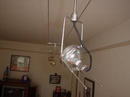 Treough 12 Volt Cable Lighting System Complete