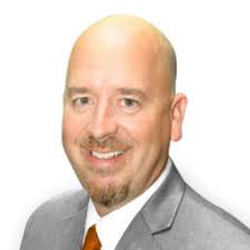 Florida Department of Education