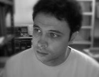 Programa de Postgrado en Antropología Social : Facultad de Humanidades y  Ciencias Sociales (FHYCS