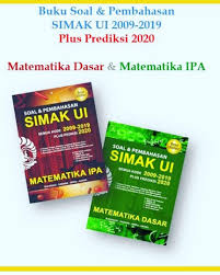 Download naskah soal to un sma dki 2015 kunci jawaban atau bila ingin melihatnya bagaimana tampilan soal secara langsung terlebih dulu sebelum mendownloadnya maka blog berbagi persilahkan anda untuk menunggu sejenak dan. Pak Anang Blog Posts Facebook