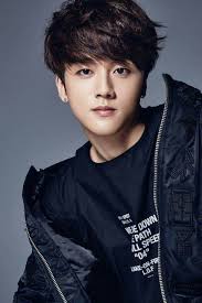 Kim seok woo (김석우) birthday: Sf9 Profile Youngbin Wattpad