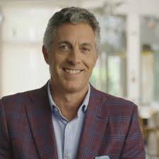 Kent Bennett (@kentbennett)