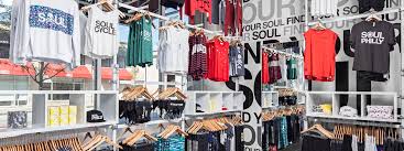 Ardmore Indoor Cycling Class Soulcycle