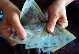 La 1 aprilie va fi indexarea cu 7,95% a pensiilor de asigurări sociale, pensiile pentru vechime în muncă stabilite până la 1 ianuarie 1999, a pensiilor procentul de indexare a fost calculat reieşind din creşterea salariului mediu pe ţară în anul 2014 faţă de anul 2013 de 110,8% şi creşterea indicelui. Pensii Militare Pagina 1 Dcbusiness Ro