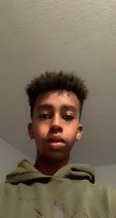 Natnale Abebe's Football Recruiting Profile