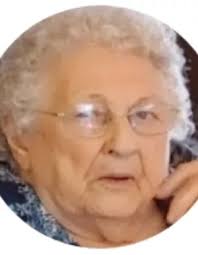 Sumner Funeral & Cremation