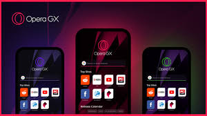 To collect your special wallpaper, download and install opera gx. Ecvlfdqp4wtohm