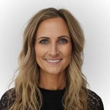 Team of Hair Stylists & Estheticians at Belleza Salon & Spa