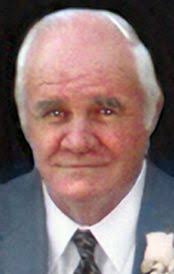 Racine Obituaries: September 2010