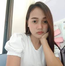 My kind of Tuesday! Please follow them @highlight Napaka legit Resbaker at  Starling Sender! Jelly Joy Cagaanan-Buhayan, Ethel Joy Dela Cruz De Mesa,  Liza Mae Cajulao Pabro, Mj Astudillo メリジェン Emerlita Grantos