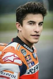 How rich is marc marquez? 315 Marc Marquez 93 Ideen Motorrad Honda Motorrader Marc Marquez