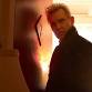 Billy Idol event image