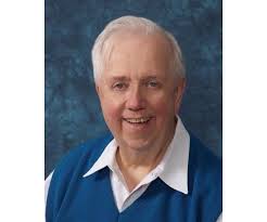 Ronald Combs Obituary (2024)