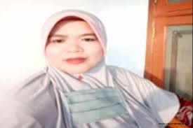 Kali ini kita akan membahas tentang soal tematik lagi untuk kelas 3. Belajar Menulis Aksara Jawa Mudah Dengan Media Hanacaraka Font Radarsemarang Id