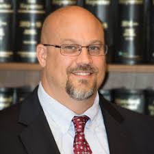 Meet Our Team — CRA Financial, LLC