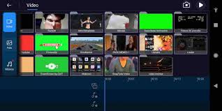 It is one of the best photo editing app that will make your photos look extremely great. á‰ Powerdirector Pro 9 8 0 Mod Premium Apk