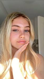 Fabus (fabiana10frusconi)