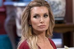 Eden Sassoon: I Was Excited to Have Lisa Rinna Be a Part of My World |