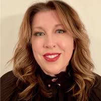 30+ "Jill Moody" profiles