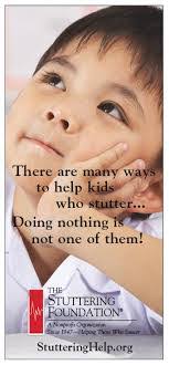 Aja Mullins's Instagram, Twitter & Facebook