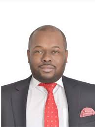 SanAndres Oswaldo Madariaga Archbold, elegido nuevo director de la OCCRE.  El isleño se impuso con 7 votos a favor, el gran perdedor es el actual  director Abraham Forbes que sacó 4 votos.