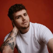 A Preview of Radio Chart Previews