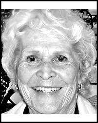 Obituary: Chappell, Judith Marie