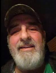 Obituary information for Virgil Earl Burnett