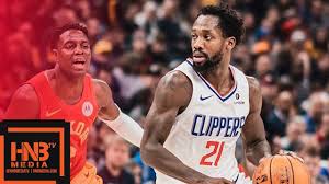 Please select indiana pacers vs l a clippers other links or refresh (f5). La Clippers Vs Indiana Pacers Full Game Highlights 02 07 2019 Nba Season Youtube