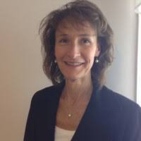 Timothy Caton Email & Phone Number