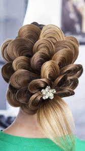 Amazing Hairstyles Artistic Hair Crazy Hair Long Hair Styles