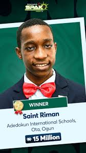 Chris Marcel (@marcel.chris) • Facebook