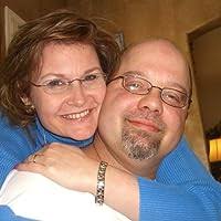 Husband for Hire by Susan Crosby