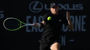 Eurosport - News update