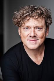 Heartbeat" The Long View (TV Episode 2005)