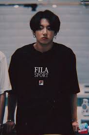  Jungkook Dark Jungkook Bts Jungkook Bts