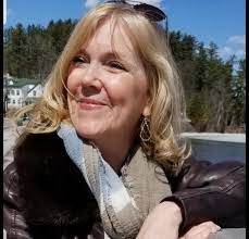 Cynthia Bonnell's Instagram, Twitter & Facebook